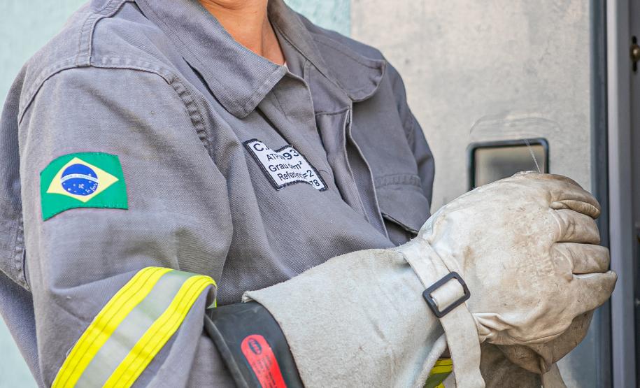 Força de trabalho feminina rompe barreiras e se destaca no programa Rede Elétrica Inteligente