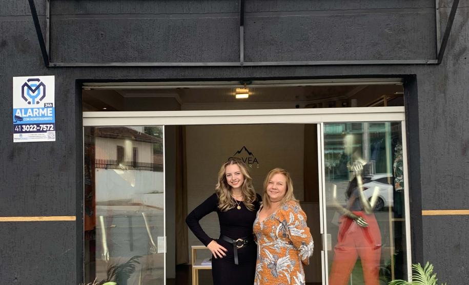 Banco da Mulher Paranaense já liberou R$ 150 milhões em crédito para empreendedoras