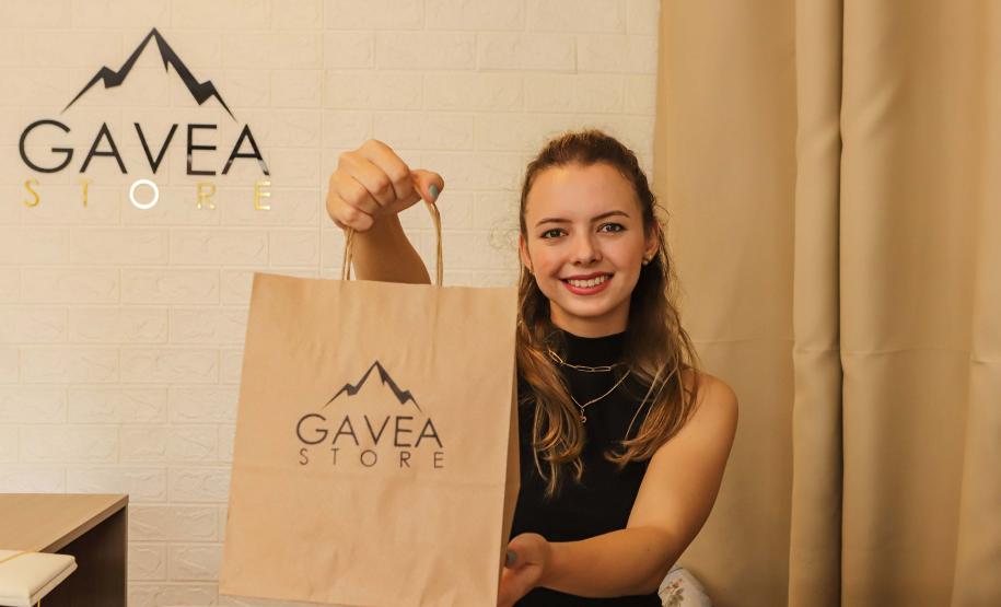 Banco da Mulher Paranaense já liberou R$ 150 milhões em crédito para empreendedoras