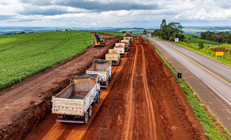 Paraná completa integração com governo federal e está pronto para atender a Nova Lei de Licitações