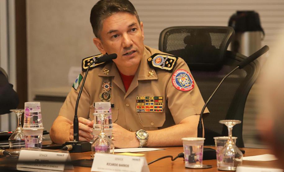 Descomplica Paraná: Estado avança no planejamento para simplificar abertura de empresas