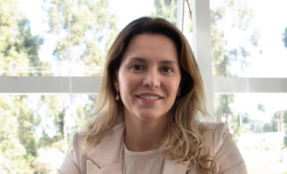 Programa de financiamento a negócios femininos do BRDE já liberou R$ 88,8 milhões no Paraná