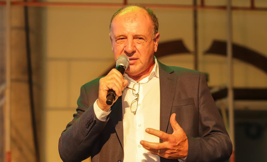 Governo promove atrações culturais para servidoras em comemoração ao Dia da Mulher