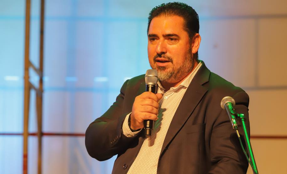 Governo promove atrações culturais para servidoras em comemoração ao Dia da Mulher