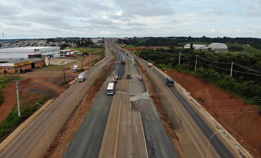 Paraná completa integração com governo federal e está pronto para atender a Nova Lei de Licitações