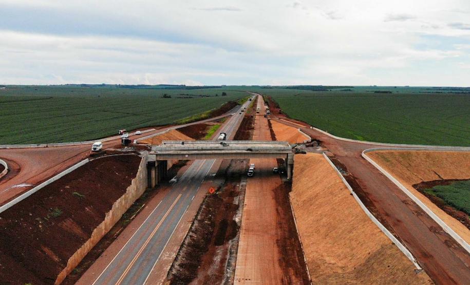 Paraná completa integração com governo federal e está pronto para atender a Nova Lei de Licitações
