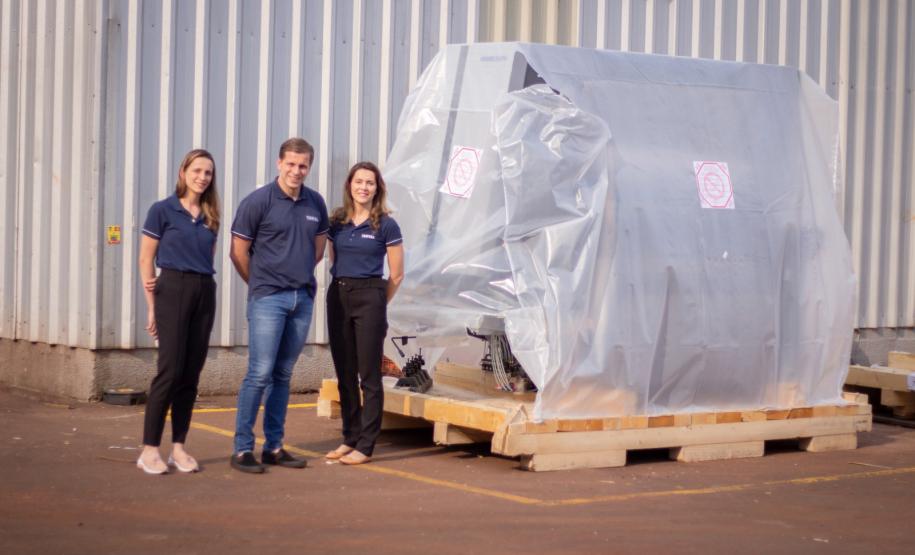 Programa de financiamento a negócios femininos do BRDE já liberou R$ 88,8 milhões no Paraná