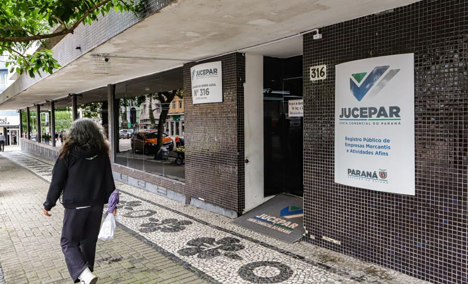 Com time de vogais e tradutoras públicas, mulheres ganham protagonismo na Junta Comercial