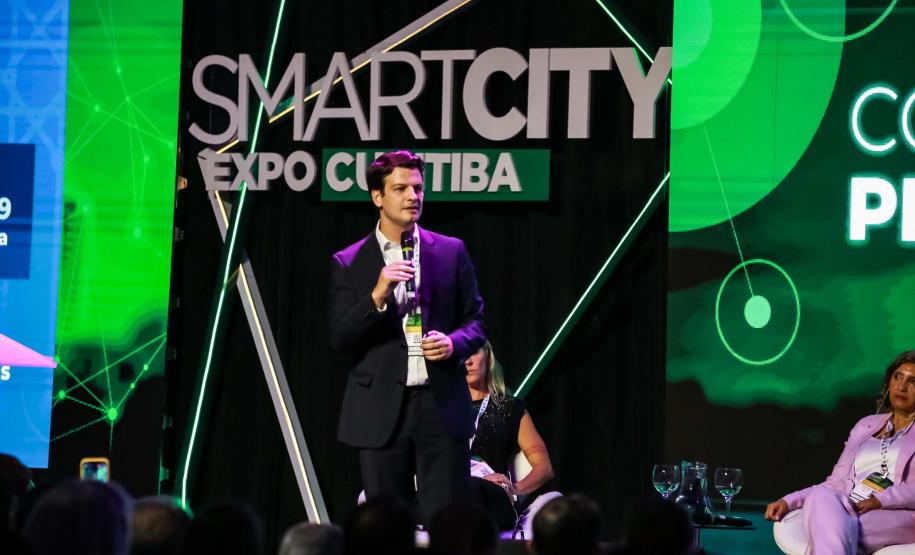 Planos diretores municipais indicam Paraná como referência em planejamento e inteligência