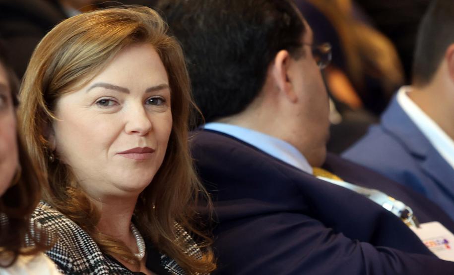 Mulheres são maioria na administração pública estadual