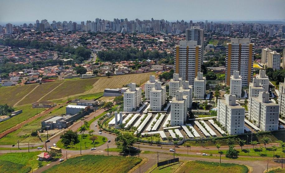 Estado repassa mais de R$ 950 milhões aos municípios paranaenses em fevereiro - Londrina.