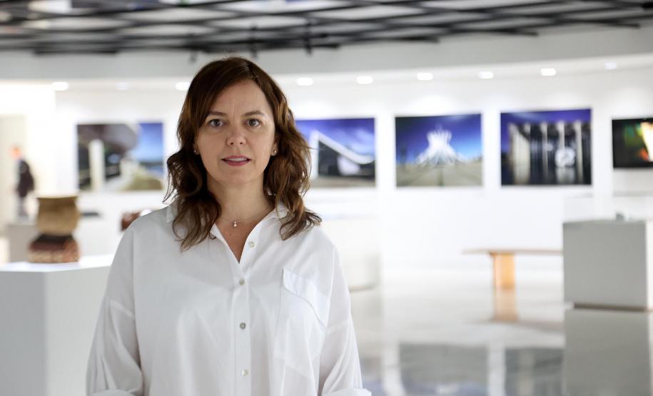 Mulheres são maioria na administração pública estadual