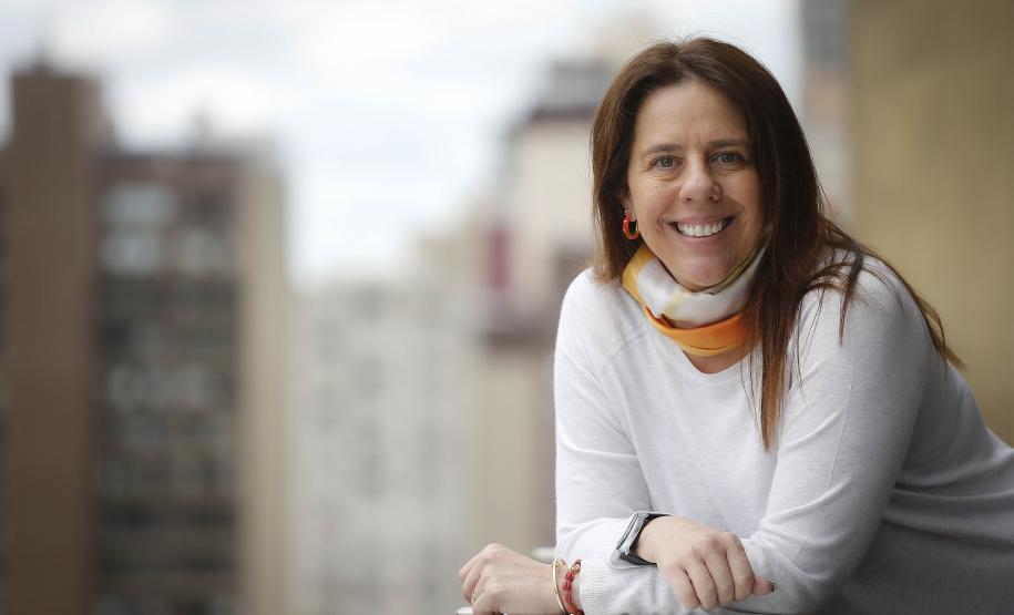 Mulheres são maioria na administração pública estadual