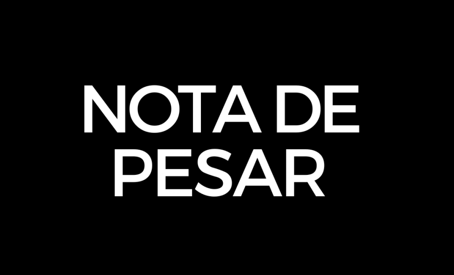 Governo decreta luto oficial de três dias em razão do grave acidente em Jandaia do Sul