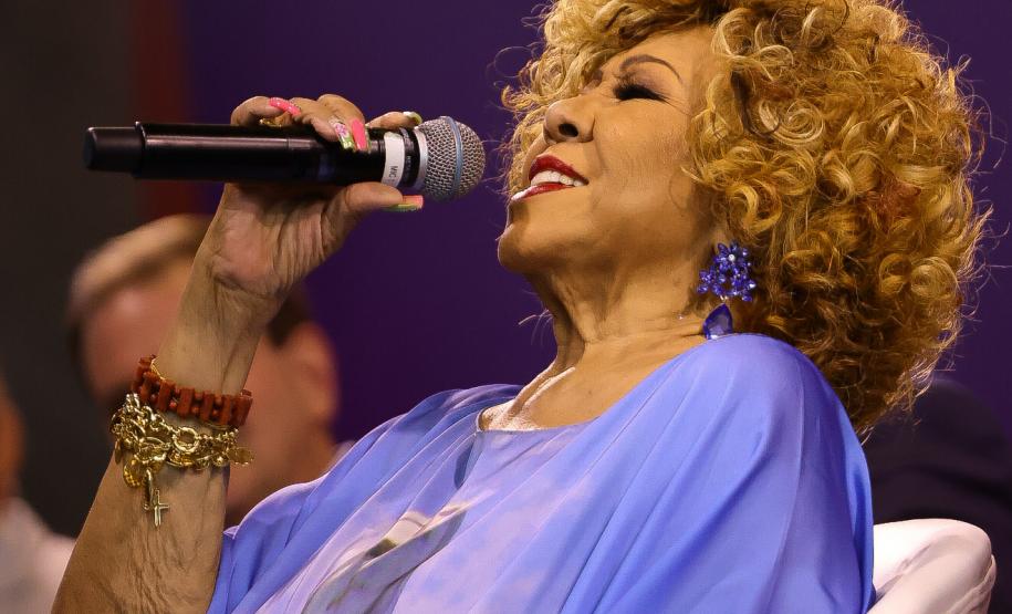 Ratinho Junior reforça importância da integração entre o Sul e Sudeste no 7º encontro do Cosud