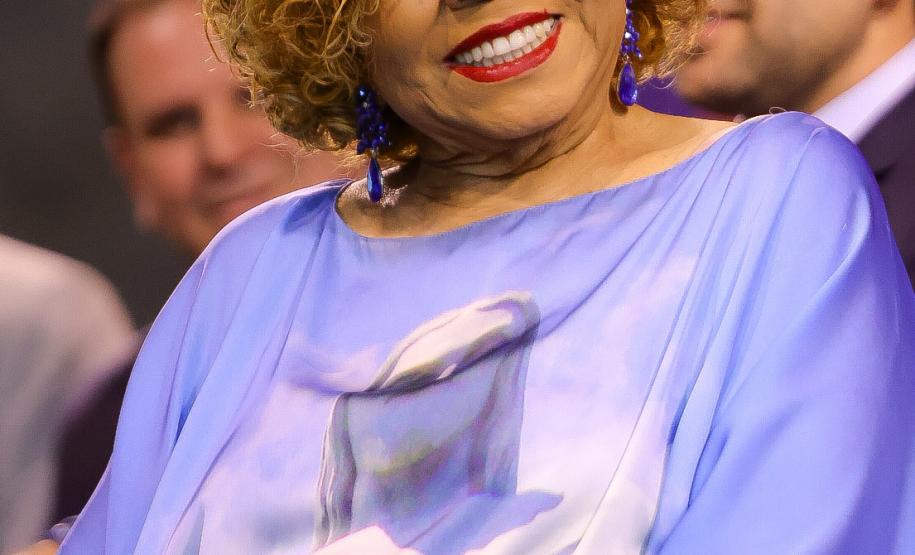 Ratinho Junior reforça importância da integração entre o Sul e Sudeste no 7º encontro do Cosud