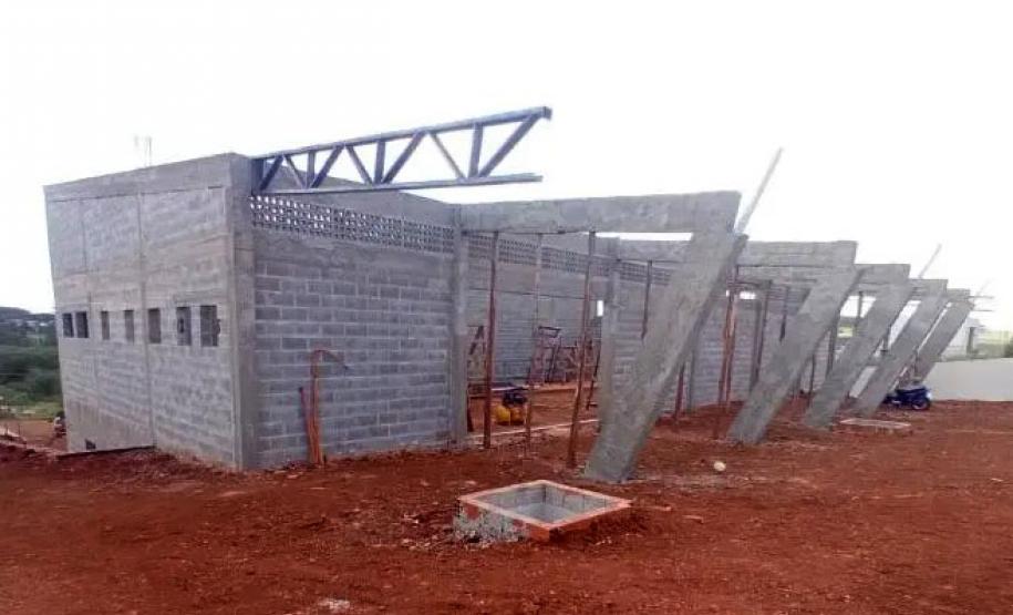 Governo investiu R$ 53 milhões em infraestrutura de transporte nos municípios desde 2019