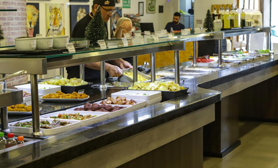 Taxa de desemprego cai pelo 9º trimestre seguido no Estado e é a menor desde 2014