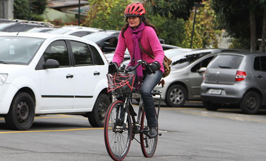 Mulheres da Celepar contribuem para levar mais tecnologia para a sociedade
