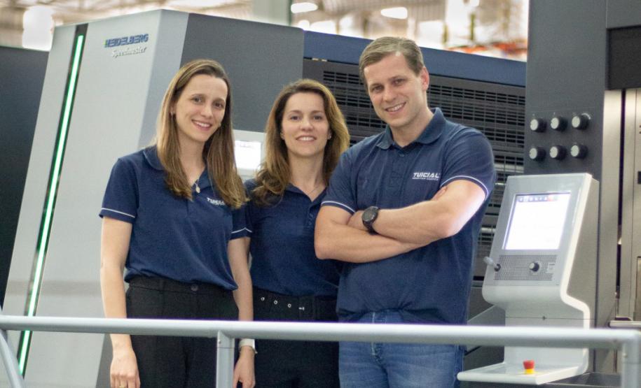 Programa de financiamento a negócios femininos do BRDE já liberou R$ 88,8 milhões no Paraná