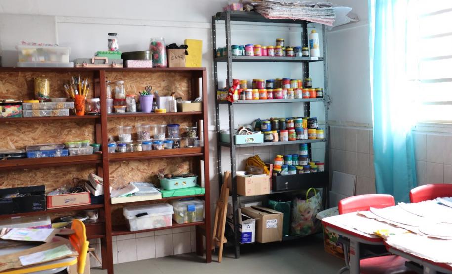 Secretaria da Fazenda orienta entidades sociais a se cadastrarem no Nota Paraná