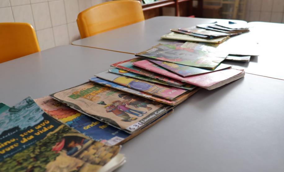 Secretaria da Fazenda orienta entidades sociais a se cadastrarem no Nota Paraná