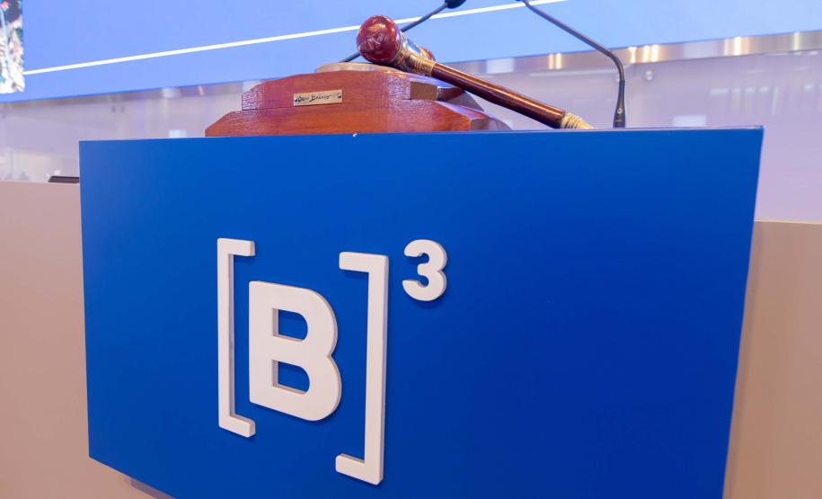 Arrendamentos: portos do Paraná avançam com leilão, inauguração e novo contrato de áreas