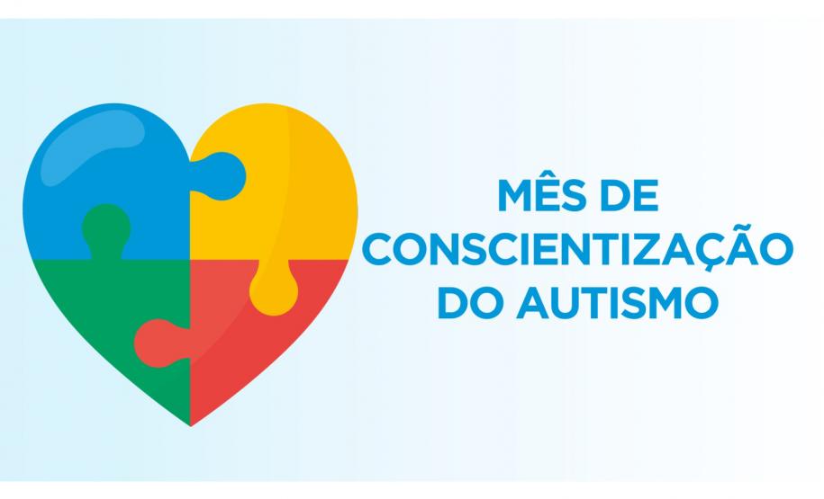 Saúde promove capacitação sobre diagnóstico e atendimento aos autistas