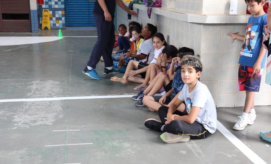 Secretaria da Fazenda orienta entidades sociais a se cadastrarem no Nota Paraná