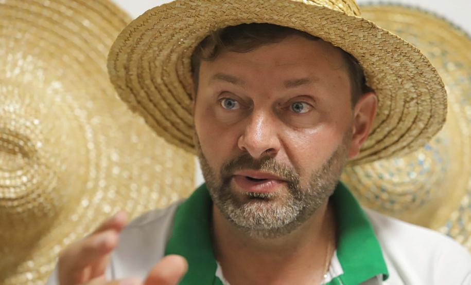 Paraná se destaca no melhoramento genético do feijão e garante maior produtividade