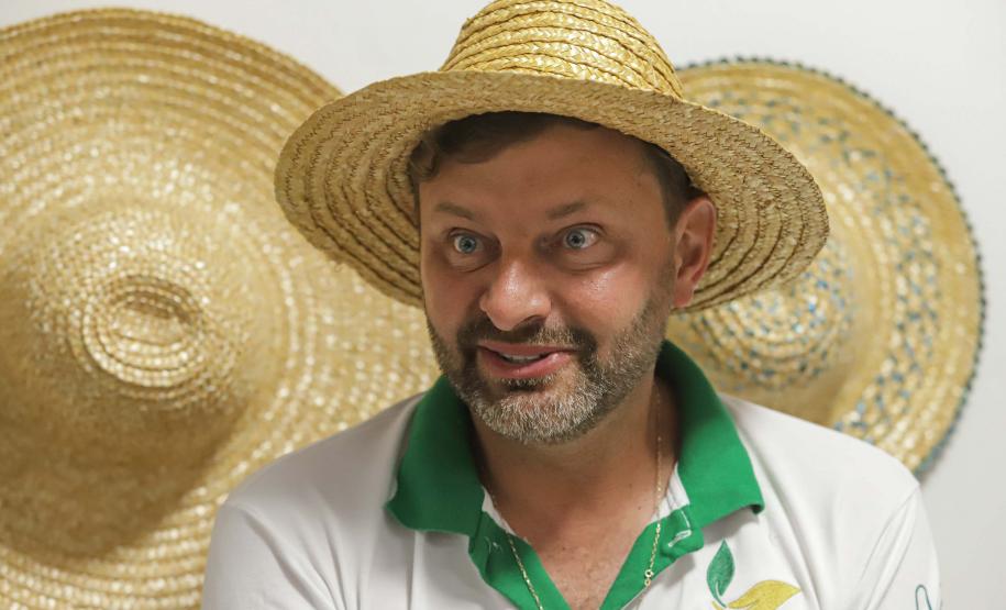 Paraná se destaca no melhoramento genético do feijão e garante maior produtividade