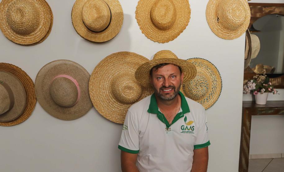 Paraná se destaca no melhoramento genético do feijão e garante maior produtividade