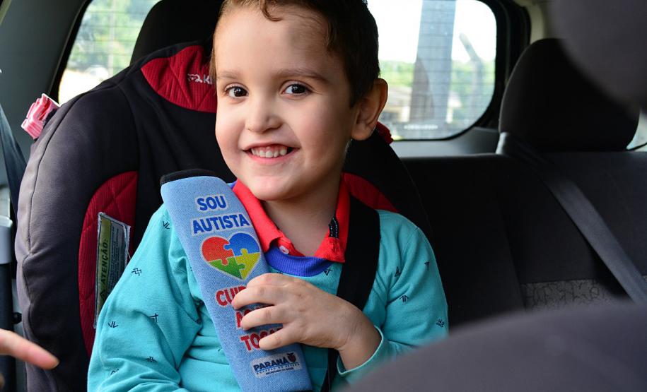 Saúde promove capacitação sobre diagnóstico e atendimento aos autistas