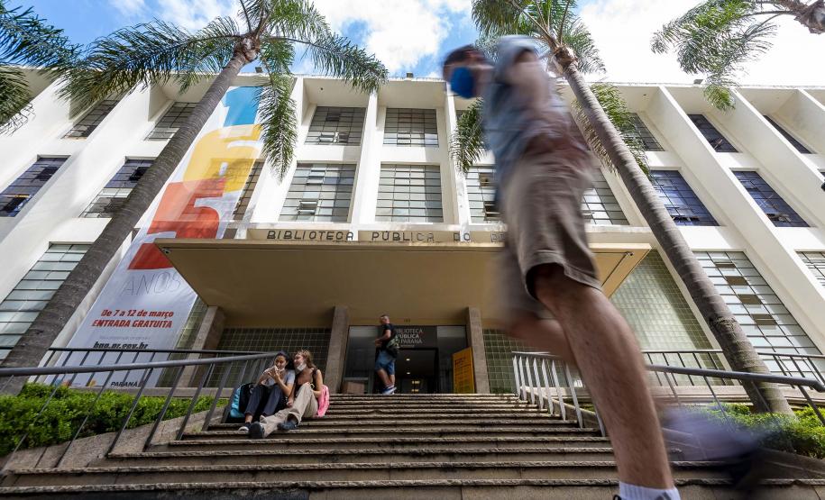 Estreia de "Romeu e Julieta" com balé e sinfônica é destaque da programação cultural