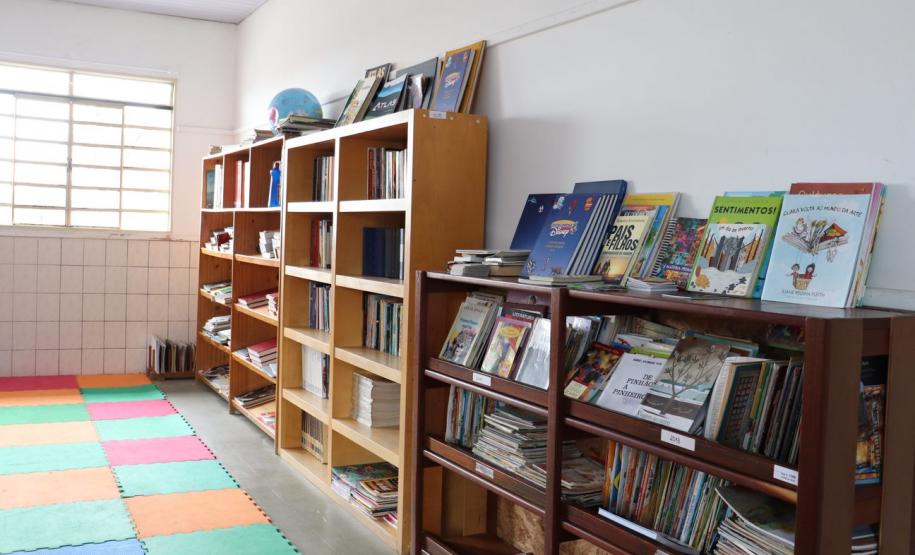 Secretaria da Fazenda orienta entidades sociais a se cadastrarem no Nota Paraná