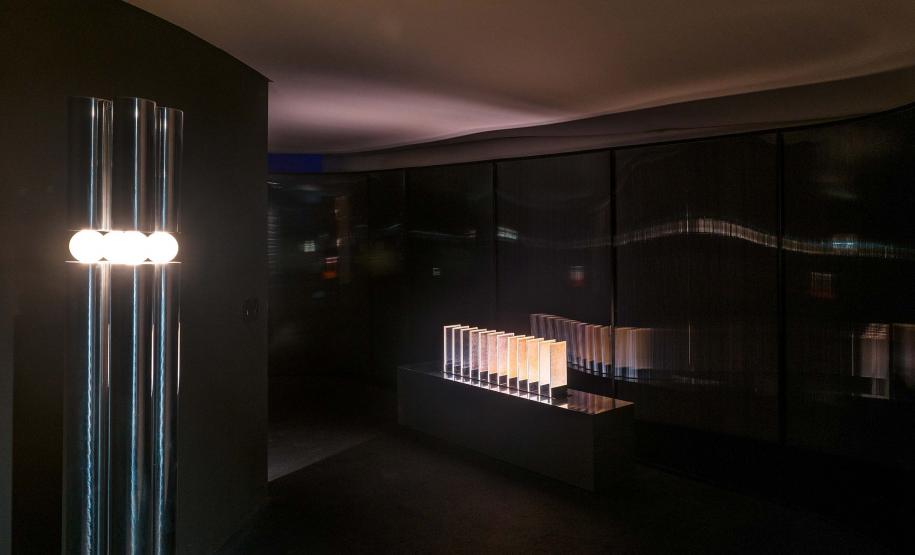 Estreia de "Romeu e Julieta" com balé e sinfônica é destaque da programação cultural