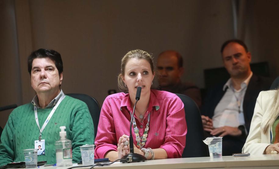 Asfalto Novo, Vida Nova: Governo orienta municípios para acelerar liberação dos recursos