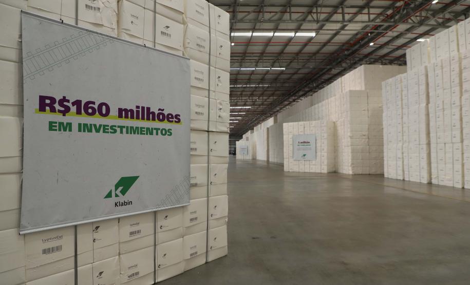 Arrendamentos: portos do Paraná avançam com leilão, inauguração e novo contrato de áreas