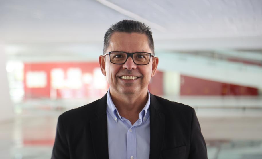 Governador assina decretos que regulamentam a Lei e o Fundo de Inovação do Paraná