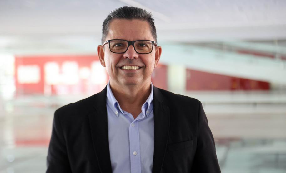 Estado confirma novo reajuste nas bolsas de pesquisa e extensão da Fundação Araucária