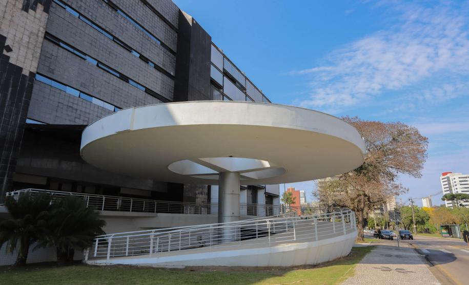 Estado alerta para golpe com mensagens falsas sobre empréstimos consignados