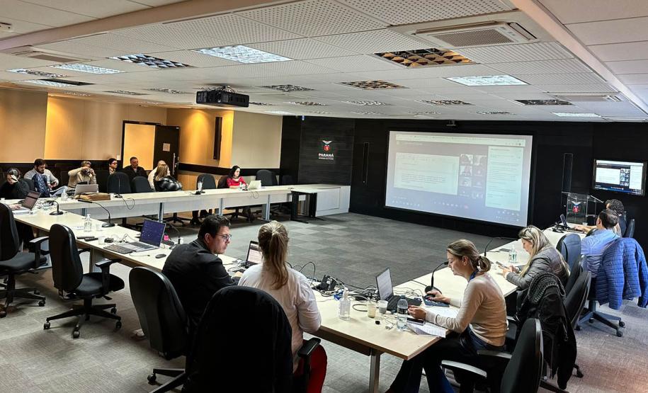 Governador autoriza edital de R$ 26 milhões para instituições que atendem crianças e adolescentes