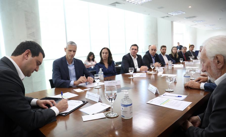 Electrolux investe R$ 700 milhões em fábrica 100% sustentável em São José dos Pinhais