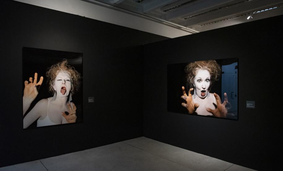 Sustentabilidade, encontro de poesia, leitura e música integram a programação cultural do Paraná