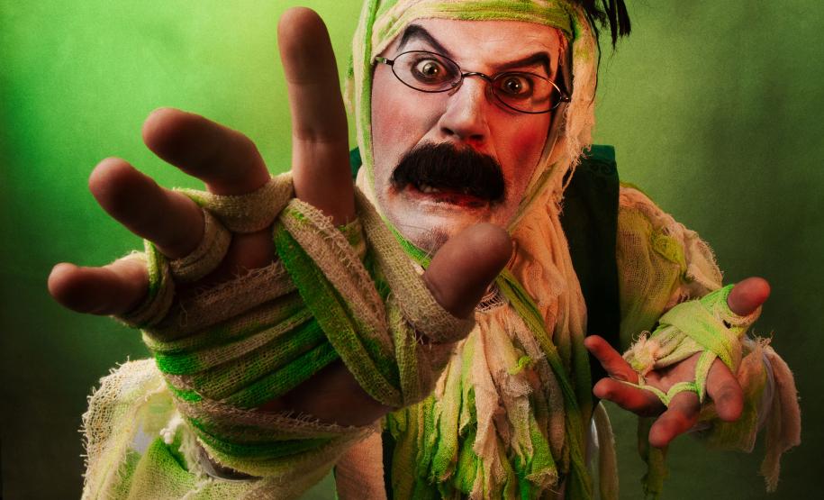 Sustentabilidade, encontro de poesia, leitura e música integram a programação cultural do Paraná