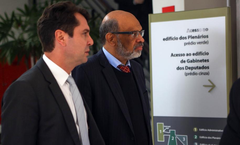 Mesmo com impactos fiscais, Paraná mantém contas em dia e boa capacidade de pagamento