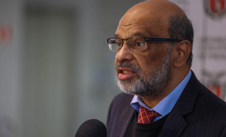 Mesmo com impactos fiscais, Paraná mantém contas em dia e boa capacidade de pagamento