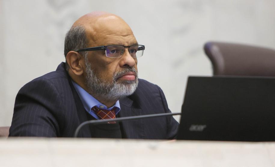 Mesmo com impactos fiscais, Paraná mantém contas em dia e boa capacidade de pagamento