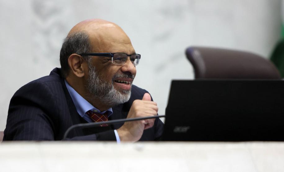 Mesmo com impactos fiscais, Paraná mantém contas em dia e boa capacidade de pagamento