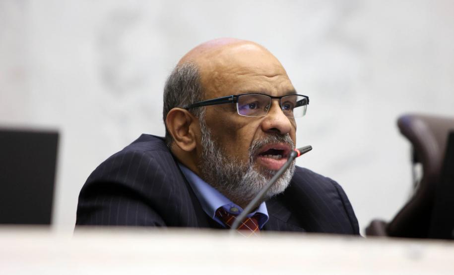 Mesmo com impactos fiscais, Paraná mantém contas em dia e boa capacidade de pagamento